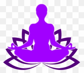 The Spiritual Enlightenment Company - Mind For Growth Vector Lotus Flower Png