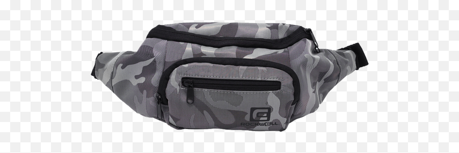 All Bags - Rockwell Time Shoulder Bag Png,Oakley Small Icon Backpack