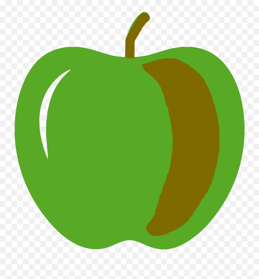 Archive - The Rotten Apple Fresh Png,Instagram Alien Icon