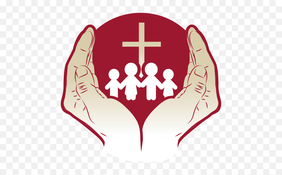 Sanity Amidst Insanity U2013 Cvccs - Sharing Png,Icon Christ Clipart