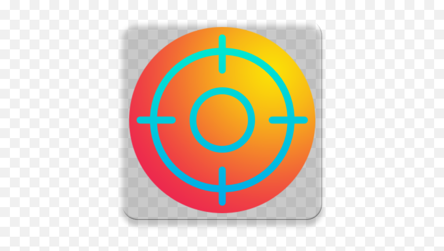 Updated Planet Clicker For Pc Mac Windows 7810 - Shooting Target Png,Free Crosshair Icon