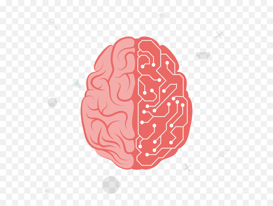 Audience U0026 Engagement Analytics For Media And Entertainment - Brain Png,Ai Brain Icon