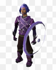 Elemental Helmet Runescape Wiki Fandom - Runescape Chaos Armor png