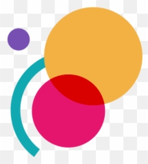 Nlp - NeuroLinguistic Programming Life Coach Directory Dot png