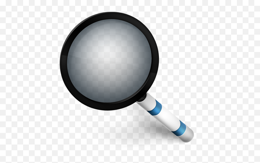Magnify Icon Free Download As Png And Ico Formats - Search Engine,Magnifying Glass Icon Free