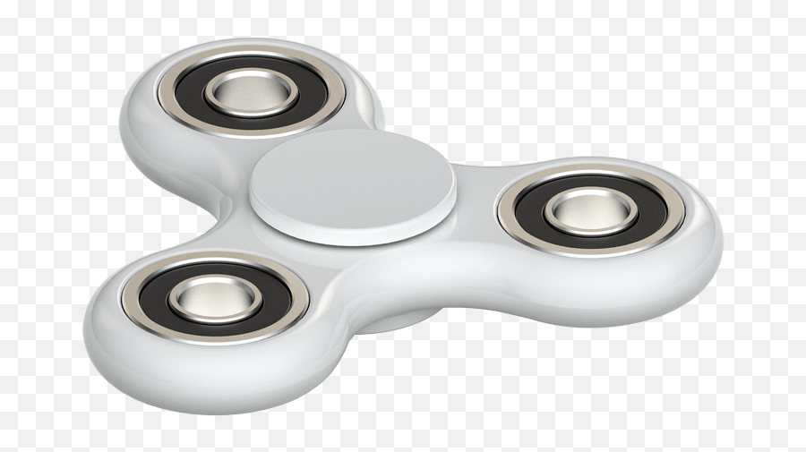 Fidget Spinner Priority Maikii - Circle Png,Fidget Spinner Png