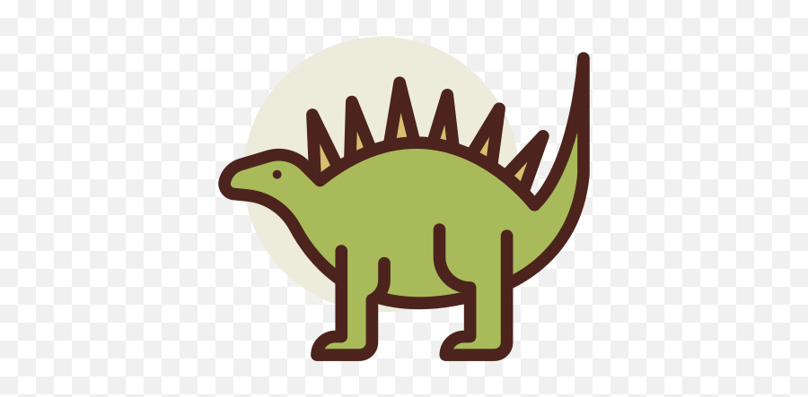 Arkade Ark Survival Evolved Community Pvp And Pve - Dinosaur Png,Ark Icon Png