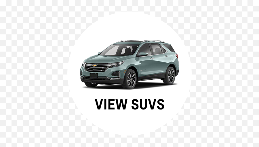 An Ideal Dealer In Massena Ny Frenchies Chevrolet - 2022 Chevrolet Equinox Png,2019 Equinox Missing The Apps Icon