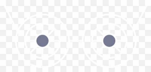 Infographic Design Esley Studio - Dot png