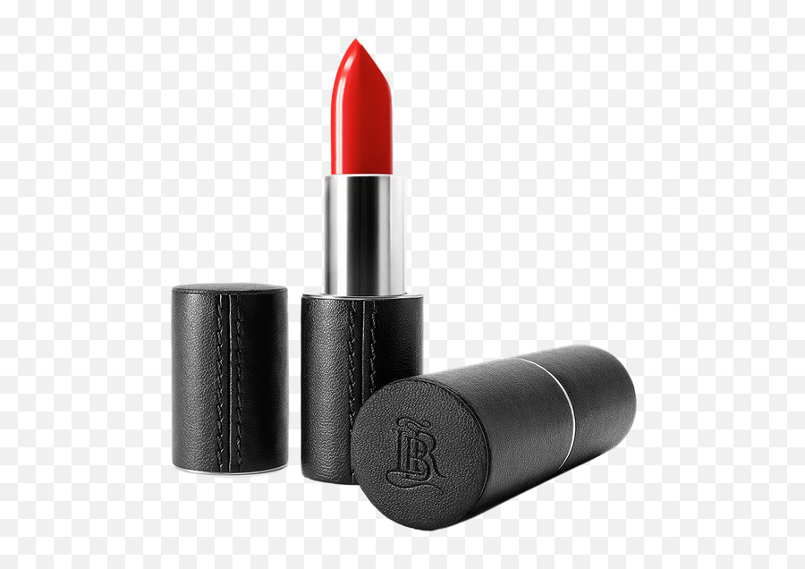 La Bouche Rouge U2013 Toward Store - Leather Png,Lancome Fashion Icon Lipstick