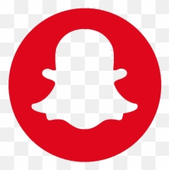 Our Story North Town Chicken In Las Vegas Nv - Snapchat Icon Png