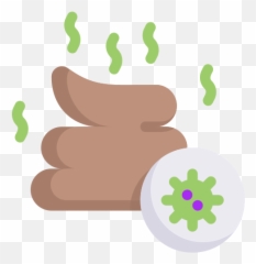 Poop Virus Free Icon - IconIconscom Language png