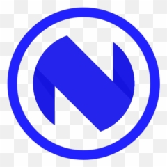 Blue - N APK 100 Download latest version Slime png