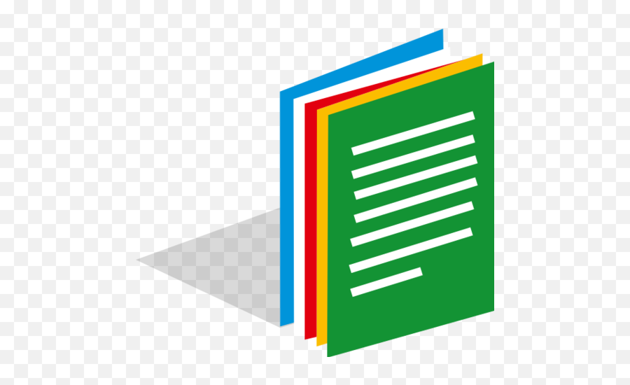 Directory Documents Files Free Icon - Iconiconscom Vertical Png,Line App Icon Vector