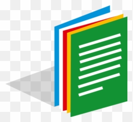 Directory Documents Files Free Icon - Iconiconscom Vertical Png,Line App Icon Vector