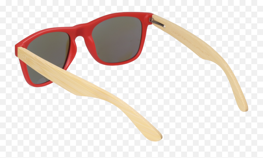 Red Sunglasses Blue Lenseswelcome To Buyvermapradeep - Labcom Full Rim Png,Batwolf American Flag Icon