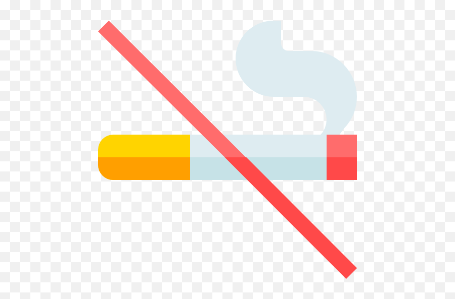 Free Icon No Smoking - Language Png,Cigarette Smoke Icon