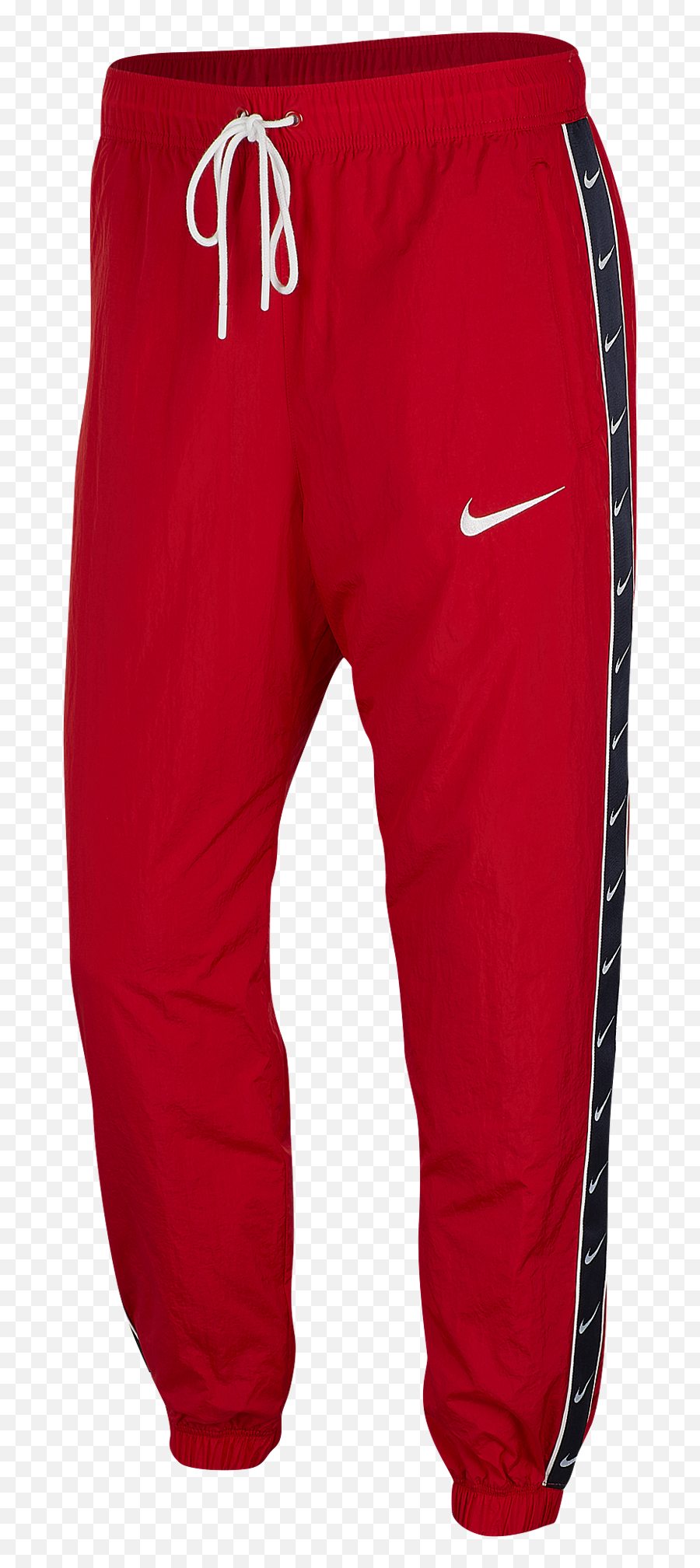Foot Locker Nike Pantsdebisschopbe - Sweatpants Png,Nike Icon Clash Leggings