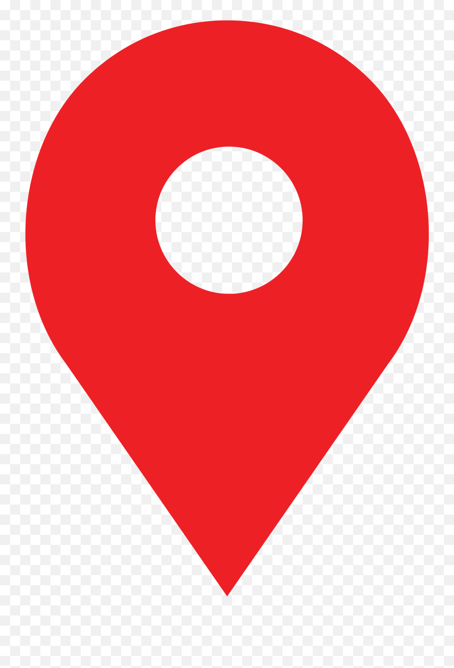 Download Free Red Check Icon Png - Icon Png Check In Icon,Red Check Mark Png