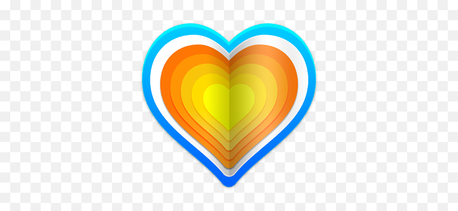 Juega Mailru Dating En Pc Oficial De Gameloop - Love Png,Mail App Icon