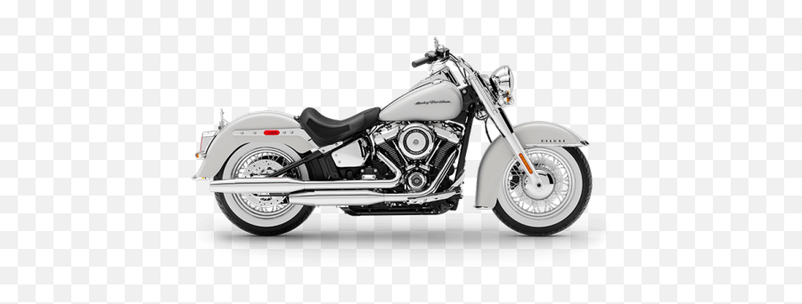 Low Rider Cowboyu0027s Alamo City - 2020 Harley Davidson Softail Deluxe Png,Low Rider Png