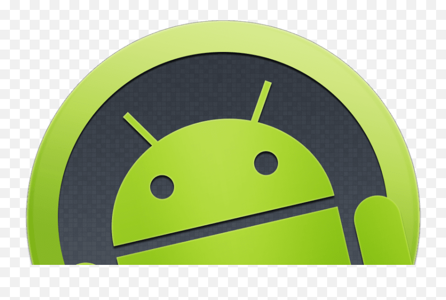 Android Revolution Mobile Device Technologies The - Transparent Transparent Background Android Icon Png,Green Android Icon