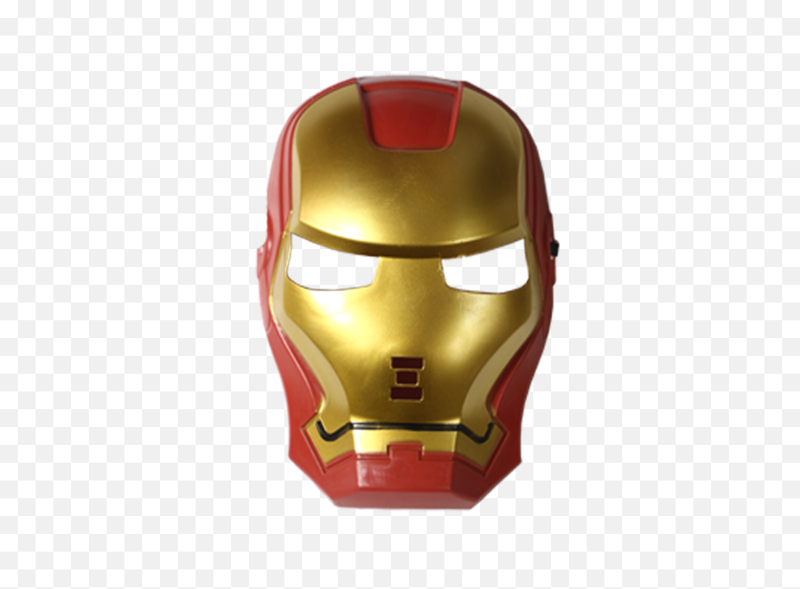 Ironman Helmet Png Picture - Hd Iron Man Mask Png,Iron Man Helmet Png