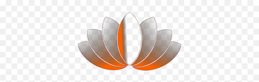 Lotus Png Images Icon Cliparts - Page 3 Download Clip Language,Lotus Icon Png