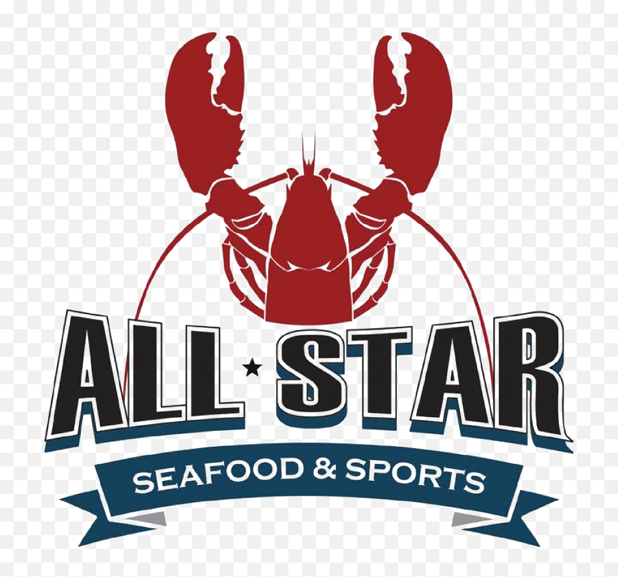 Allstar Seafood U0026 Sports Png How To Get All Star Icon In Lol