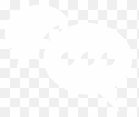 Little General Stores Lgstorescom - Dot png