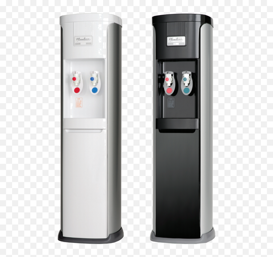 Home Discovergr8taste - Workhorse Water Coolers Png,Water Dispenser Icon