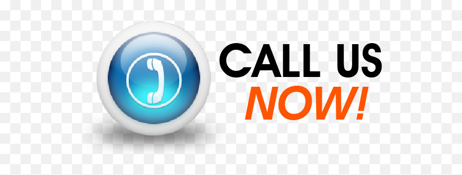 Call Us Now Png 4 Image - Call Us Now Png,Call Now Png