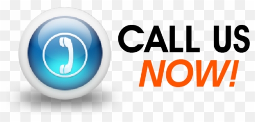 Call Now Icon Png 3 Image - Graphic Design,Call Now Png - free transparent  png images - pngaaa.com