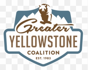 Wildlife U2014 Greater Yellowstone Coalition Png