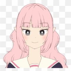 3 - Wallpaper Cave Fictional Character png