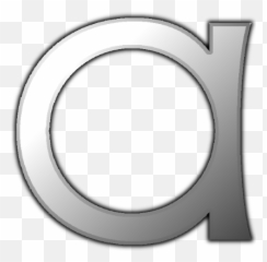 Auranosorg - Solid png