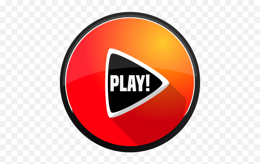 Películas Y Series Gratis Hd En Español Apk 10 - Download Language Png,Espanol Icon