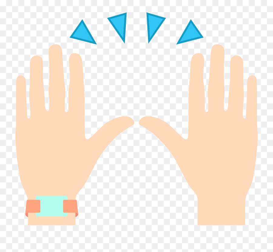 How It Works U2014 Festfriends - Language Png,People Icon Raising Hand