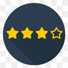Rating Mature Vector Svg Icon - PNG Repo Free Icons Ratings