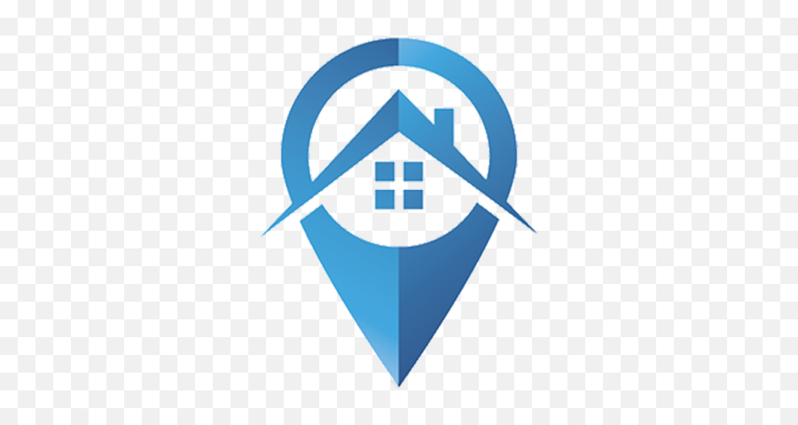 Mover For You Llc - Moving Company In Spokane Valley Wa Real Estate Company O Logo Png,House Map Icon