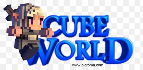 News - Cube World releasing September 30 MetaCouncil png