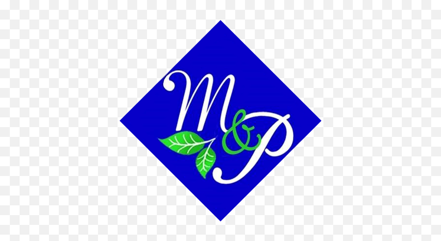 Lawn Maintenance - Mu0026p Landscaping Language Png,Lawn Care Icon