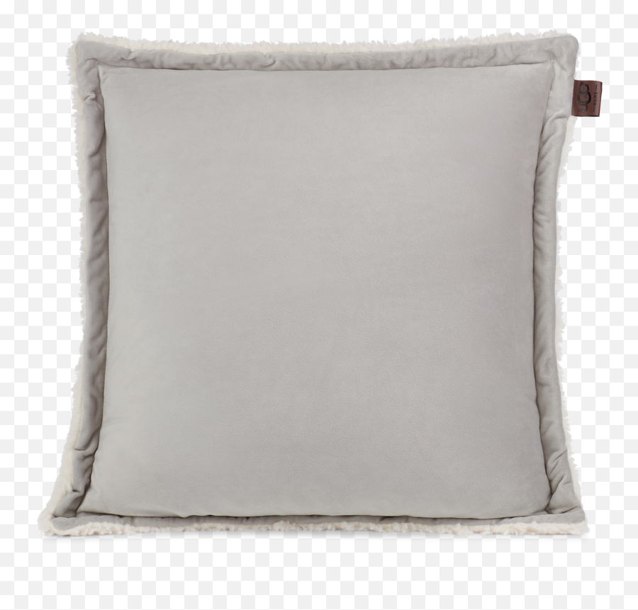 Ugg Bliss Sherpa Pillow 20 For Home Europe - Solid Png,Kohl's Yes2you Rewards Icon