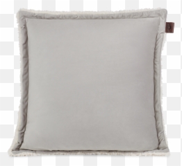Ugg Bliss Sherpa Pillow 20 For Home Europe - Solid png