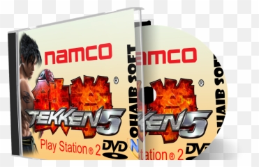 Tekken 5 Costume png download - 1186*1700 - Free Transparent Tekken 5 png  Download. - CleanPNG / KissPNG