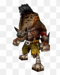Backstab - WoW Classic DB png