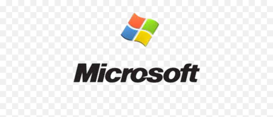 Microsoft Logo - Csr Of Microsoft Company Png,Microsoft Logo