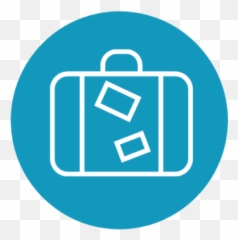 Career - Predictive Digital Analytics UX u0026 Strategy Consulting png