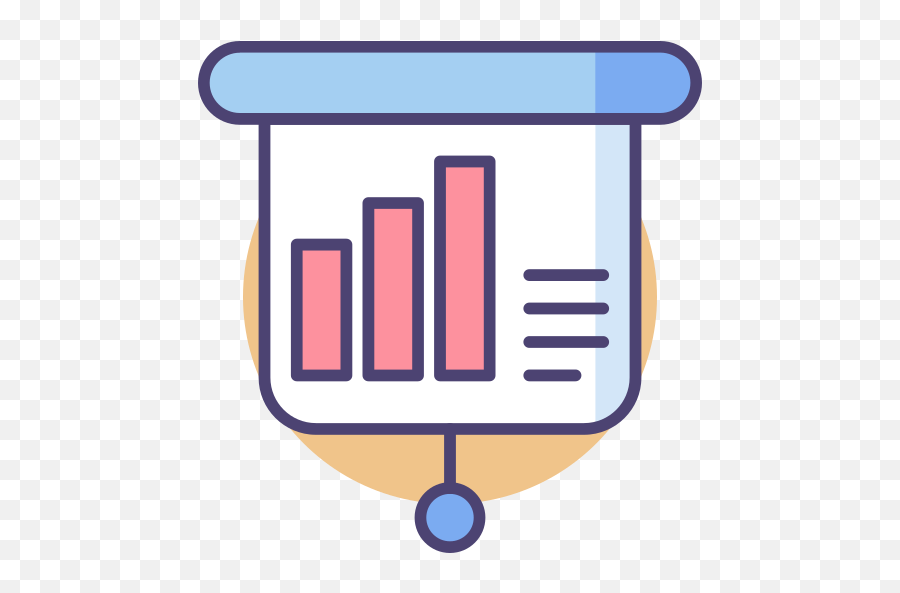 Open Data Vector Icons Free Download In Svg Png Format Technology Icon