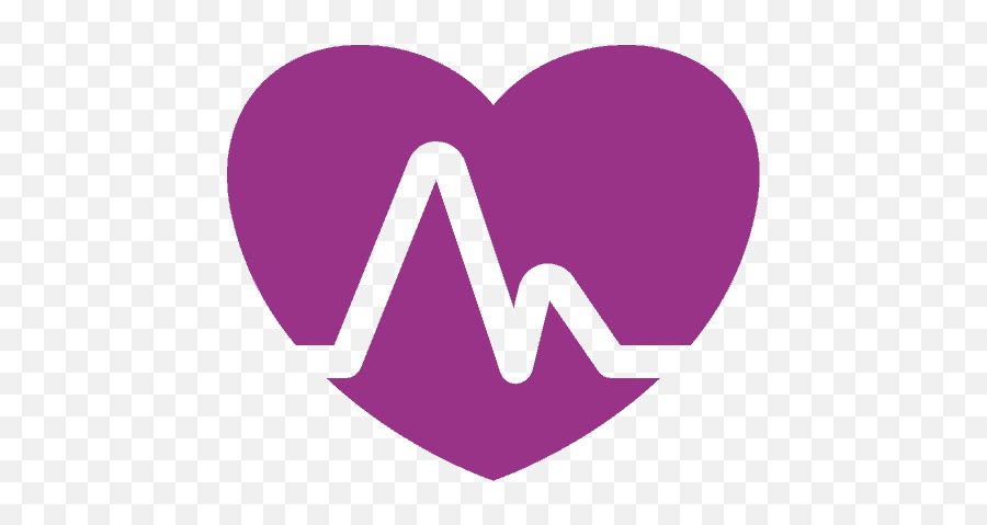 Home Rainier Natural Health Clinic Png Purple Heart Icon